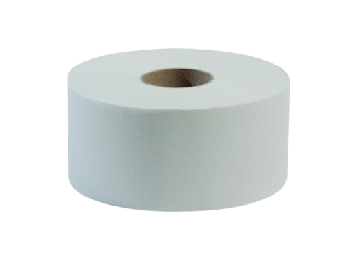 [365] PAPEL HIGIENICO IND. 2H T/45 (18 UDS.)